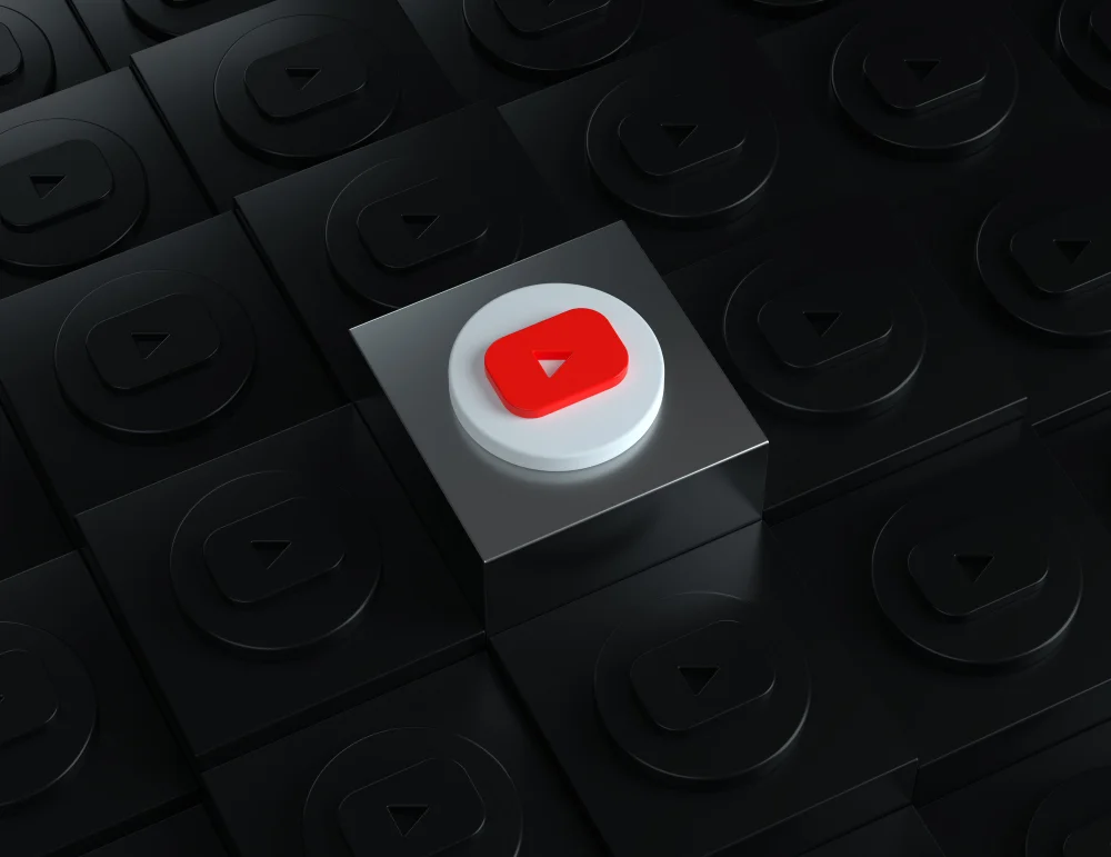 Como ganhar visualizações no Youtube e aumentar audiência 5 canal youtube