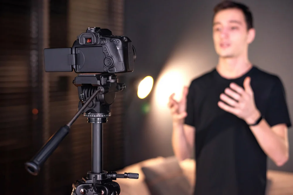 Como ganhar visualizações no Youtube e aumentar audiência 4 youtube conteudo