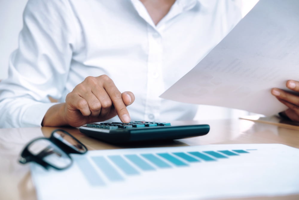Ainda não pagou IPVA? Valores não quitados já podem ser parcelados em Minas Gerais 3 ipva calculo