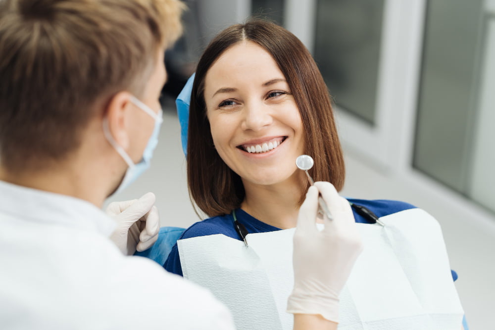 Como Estudar para Odontologia? Técnicas para estudo 8 dentista odonto
