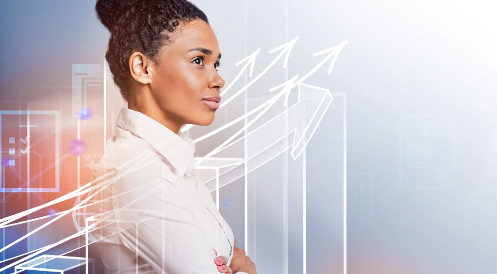 Crescimento empresarial: dicas para expandir seu negócio 4 Crescimento empresarial 2