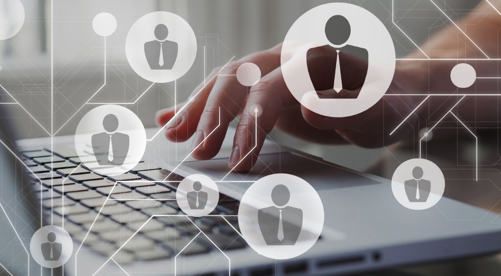 Gestão de recursos: estratégias para otimizar resultados 3 Gestão de recursos
