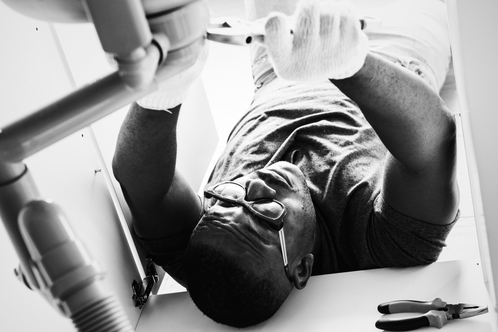 Desentupidora 24 Horas: Como Escolher a Melhor Empresa 4 Desentupidora 24 Horas 2