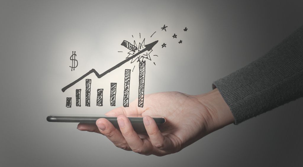 Negócios lucrativos: ideias para empreender 4 Negocios lucrativos 2