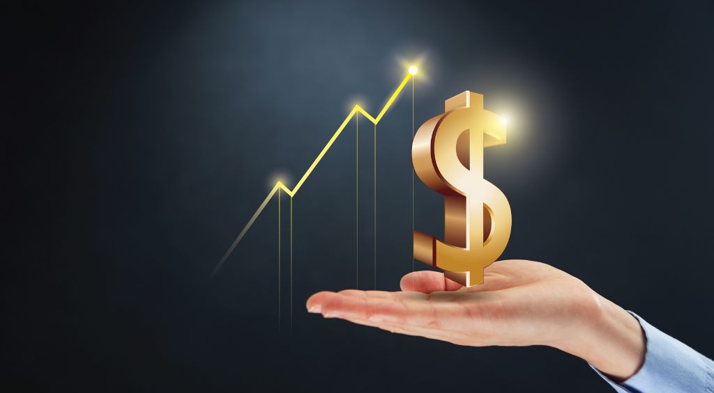 Negócios lucrativos: ideias para empreender 5 Negocios lucrativos 3