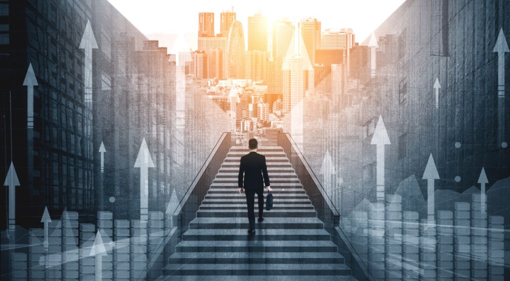 Negócios lucrativos: ideias para empreender 3 Negócios lucrativos