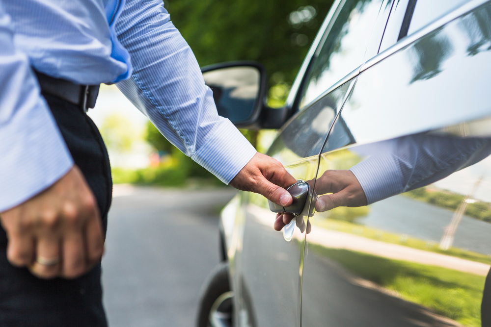 É seguro contratar proteção veicular pela internet 5 seguro de carro