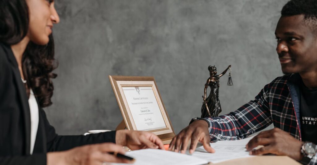 direitos trabalhistas na contratação