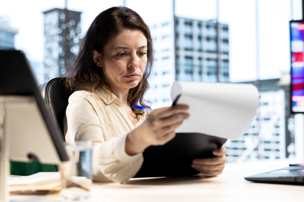 calcular rescisão pedindo demissão