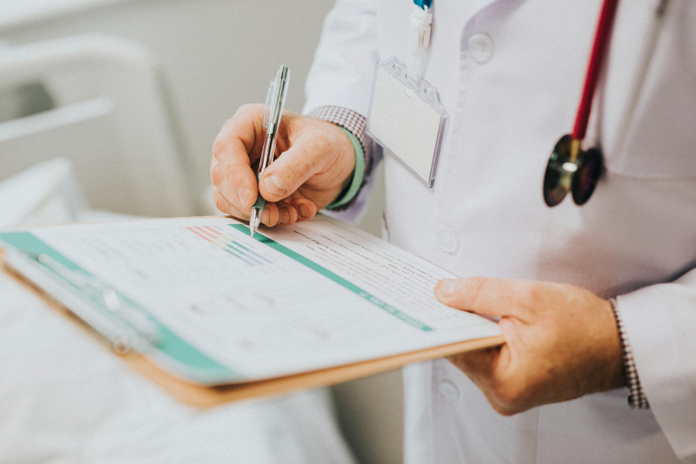 atestado medico 3