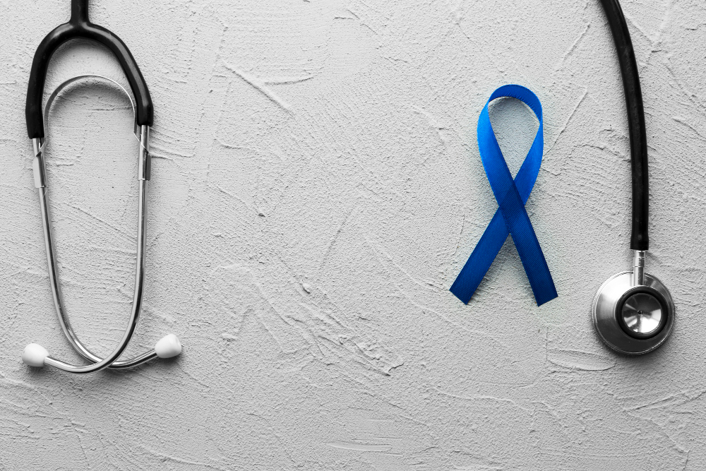 Vida sexual após cirurgia de próstata